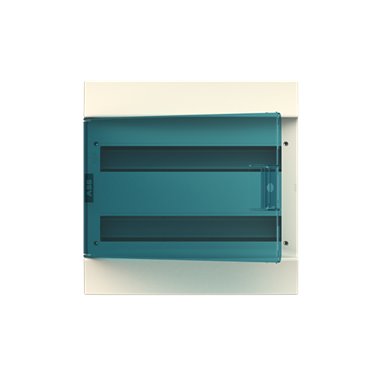 ABB 1SPE007717F092041P18X22