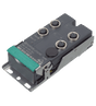 PEPPERL+FUCHS 804016-VBA-4E-G12-ZAJ