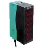 PEPPERL+FUCHS 291789-RLG28-55-7226