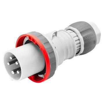 GEWISS GW61052H