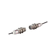 EATON 135694-E58-30TD250-HL