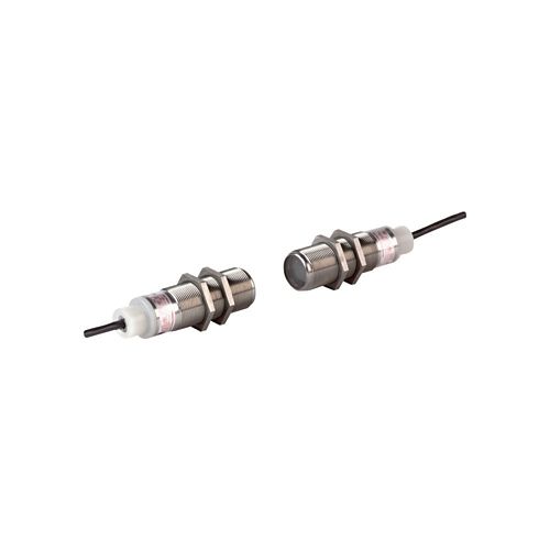EATON 135694-E58-30TD250-HL