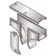 LEGRAND 31AXC100X