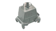 HARTING 09200320430