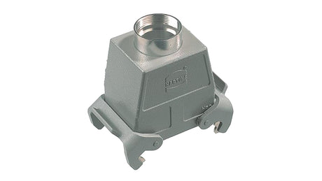 HARTING 09200320430