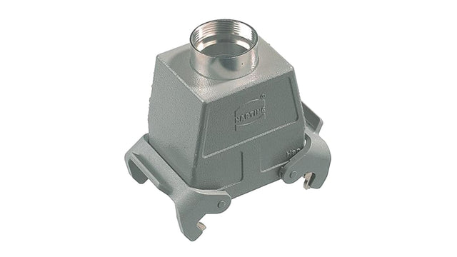 HARTING 09200320430