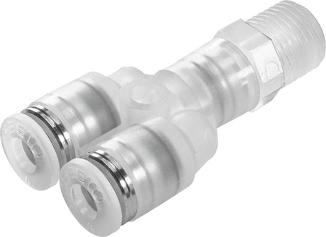 FESTO 133082-NPQP-Y-R14-Q4-FD-P10