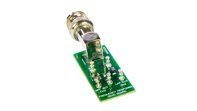 KEYSIGHT DSOXBODE