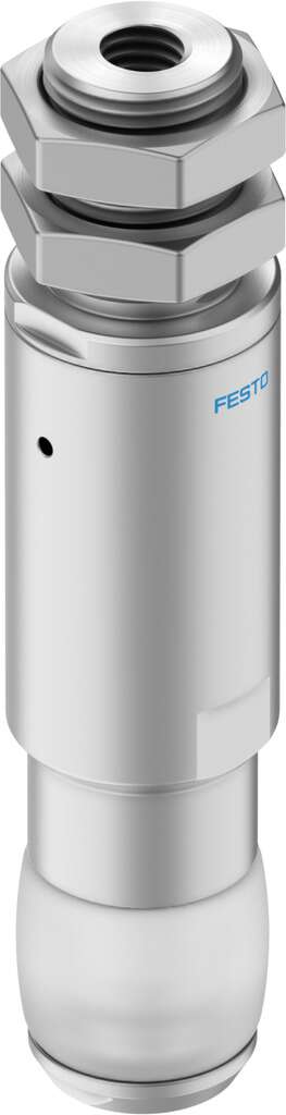 FESTO 1320800-DHEB-12-E-U-S-L