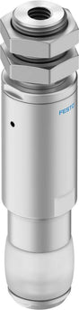 FESTO 1320800-DHEB-12-E-U-S-L