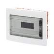 GEWISS GW40608