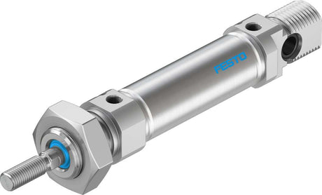 FESTO 1908267-DSNU-16-15-PPV-A