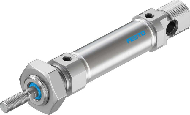 FESTO 1908267-DSNU-16-15-PPV-A