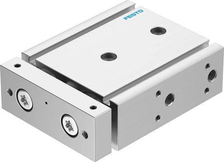 FESTO 8100659-DGTZ-GF-32-30-P-A