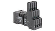 OMRON PYF14-ESS-B