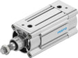 FESTO 3656638-DSBC-80-80-D3-PPVA-N3