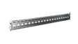 RITTAL VX8617.030-8617030