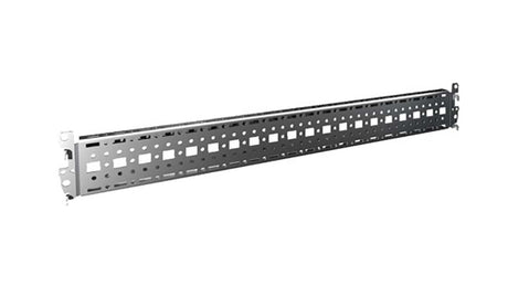 RITTAL VX8617.030-8617030