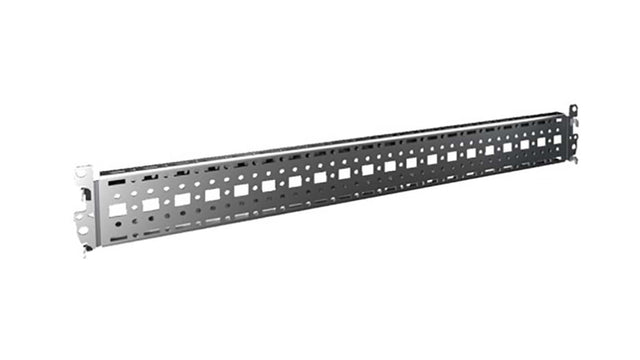 RITTAL VX8617.030-8617030