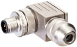 MURRELEKTRONIK 7000-13341-0000000