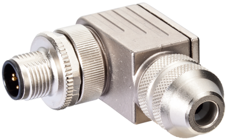 MURRELEKTRONIK 7000-13341-0000000
