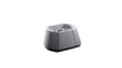 RITTAL CP6212.640-6212640
