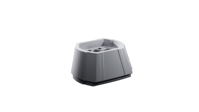 RITTAL CP6212.640-6212640