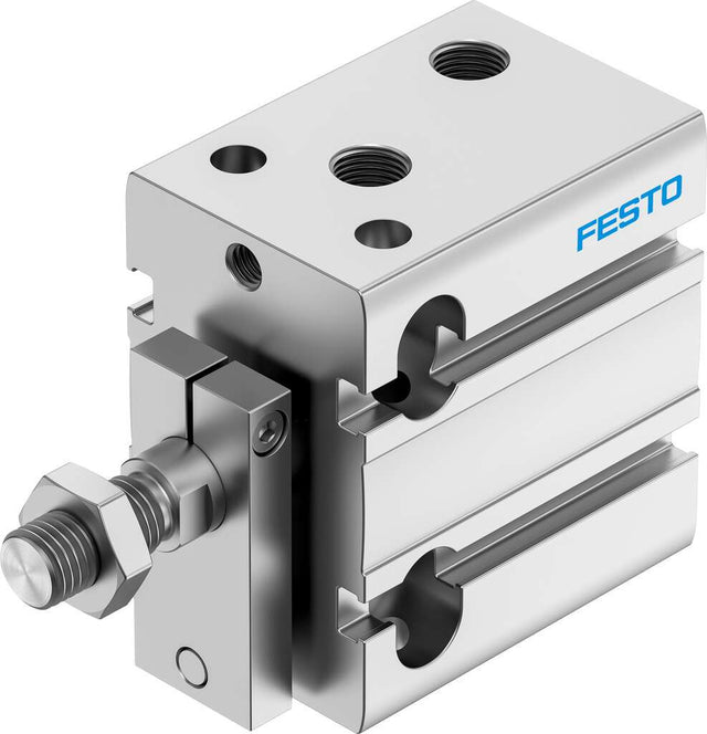 FESTO 4828466-DPDM-Q-32-10-PA