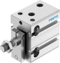 FESTO 4828466-DPDM-Q-32-10-PA