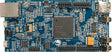 INFINEON FM4-176L-S6E2GM