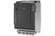 SIEMENS 6SL3111-4VE21-0EA0