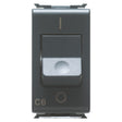 GEWISS GW30376