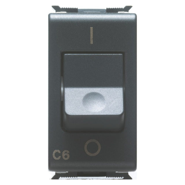 GEWISS GW30376