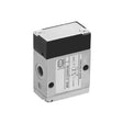 AVENTICS R412005941-CD04-3/2NC-SR-M010-M010-M010-S