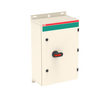 ABB 1SCA022602R0710-OT250KLUU3BZ