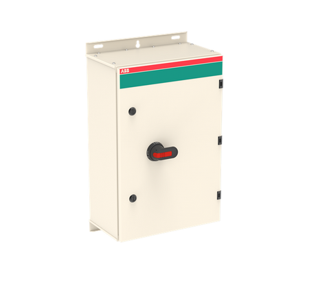 ABB 1SCA022602R0710-OT250KLUU3BZ