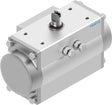 FESTO 8048015-DFPD-20-RP-90-RS60-F05