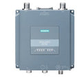 SIEMENS 6GK5766-1GE00-7TC0
