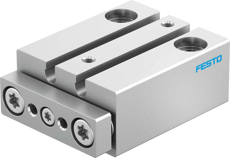 FESTO 4154799-DFM-10-20-P-A-GF