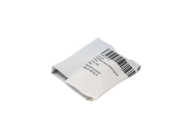 LEUZE 005-2212 (FS)