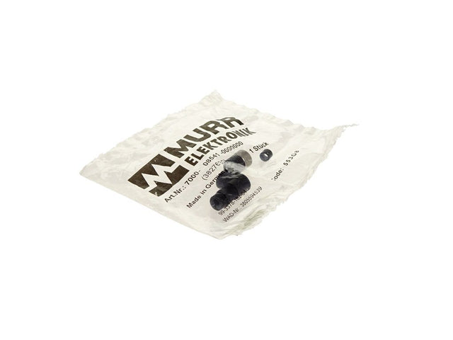 MURR ELEKTRONIK 7000-08541-0000000 (FS)