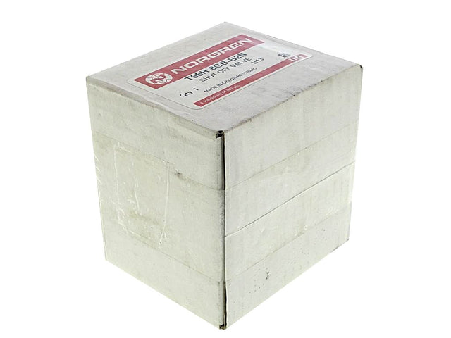 NORGREN T68H-8GB-B2N (FS)