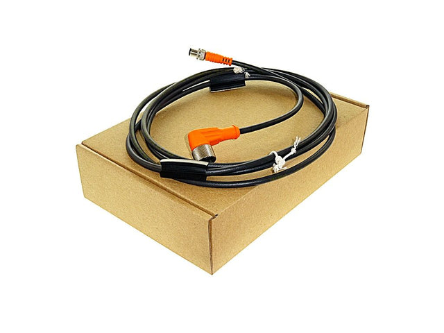 LUMBERG RSMV-RKWT4-3-224/2 (NEW)