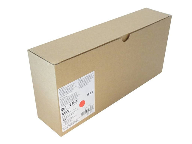 SIEMENS 3RK1903-0AB00