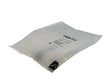 FESTO LRLL-1/4-QS-8