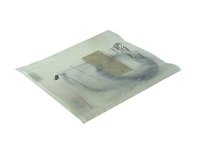 IFM IE5121 (FS)