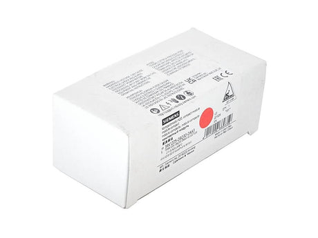 SIEMENS 3RK1205-0BQ30-0AA3