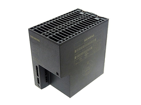 SIEMENS 6EP1333-2BA00