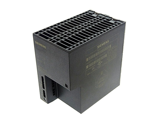 SIEMENS 6EP1333-2BA00