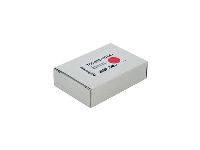 HELMHOLZ 700-972-0BA41 (MFS)